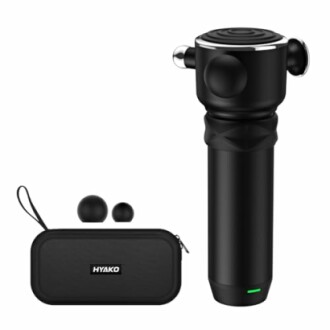 HYAKO R1 Massagepistole